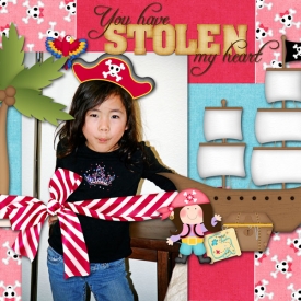 stolen600.jpg