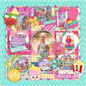 stoneylovesshopkins-cutiekids-cschneider-single154.jpg