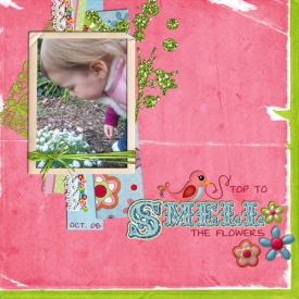 stop-to-smell-the-flowers.jpg
