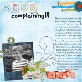 stop_complaining.jpg