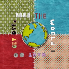 stop_the_world.jpeg