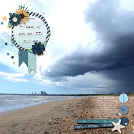 storm1-Hanna.jpg
