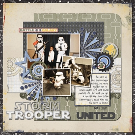 stormtrooperunited_sm.jpg