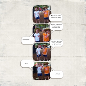 storyboardsmall.jpg