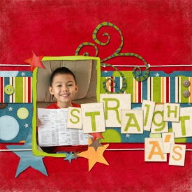 straight-a_s.jpg