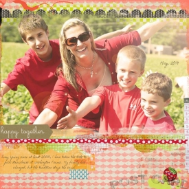strawberries14.jpg