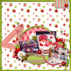 strawberry-shortcake-birthd.jpg