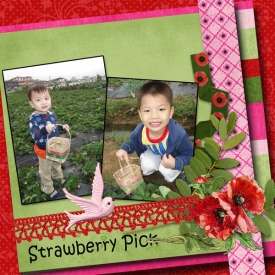 strawberry_pick_600x600.jpg