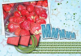 strawberrys9_8_small.jpg