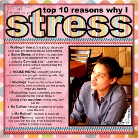 stress3.jpg