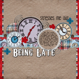 stresses-me-out.jpg