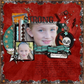 strongweb.jpg