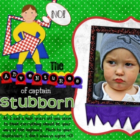 stubborn3.jpg