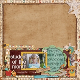 studentofthemonthweb.jpg