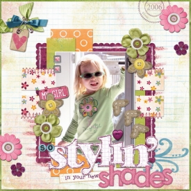 styin_copysmallb.jpg