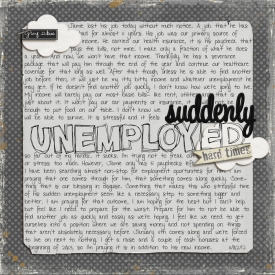 suddenlyunemployed.jpg