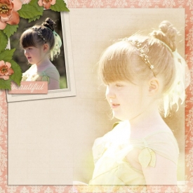 sugarplum_600_x_600_.jpg