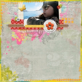 sugarplum_HA011_700.jpg