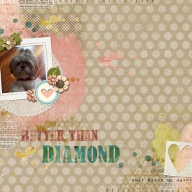 sugarplum_HA022_kraftygirl700.jpg