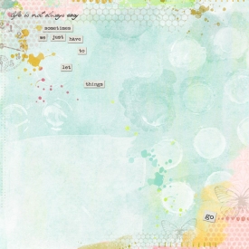 sugarplum_HA026_breathoffreshair700.jpg
