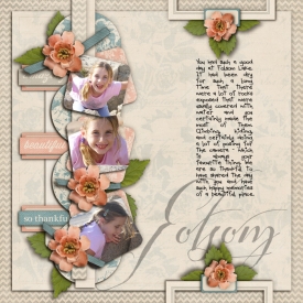 sugarplum_cherish_No3.jpg