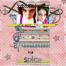sugarspice1.jpg