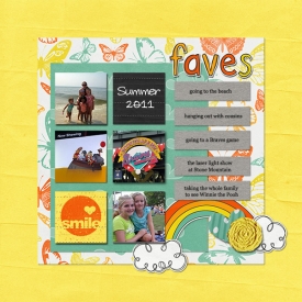 summer-faves-web.jpg
