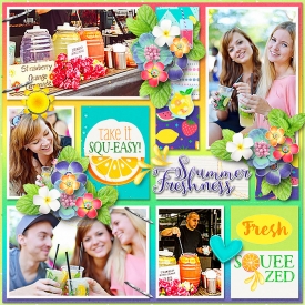 summer-freshness-_-amazing-year-july-2-700.jpg