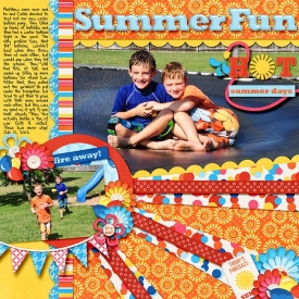 summer-fun-copy1.jpg