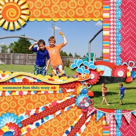 summer-fun-left-copy.jpg
