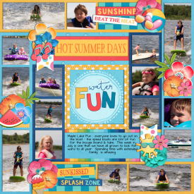 summer-fun-wildcard-challenge.jpg