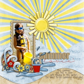 summer-lovinweb.jpg