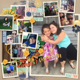 summer-memories-web1.jpg