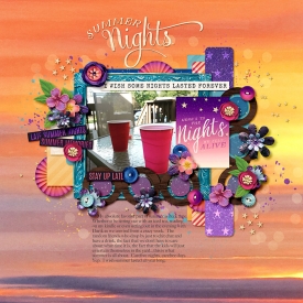 summer-nights-web1.jpg