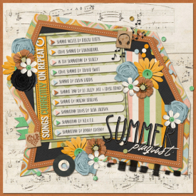 summer-playlist1.jpg