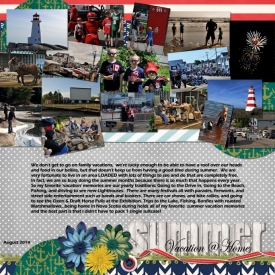 summer-small.jpg