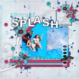 summer-splash.jpg