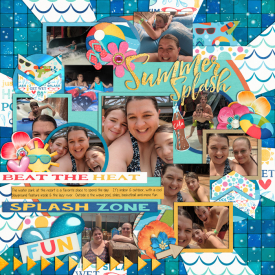 summer-splash2.jpg