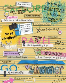 summer-to-do-2011-web.jpg
