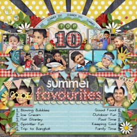 summer-top-10.jpg