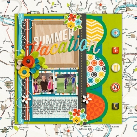 summer-vacation-web.jpg