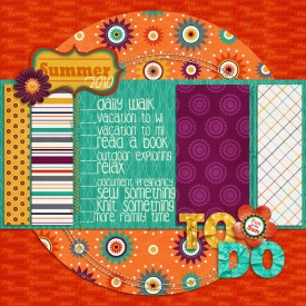 summer2010-todoweb.jpg