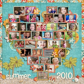 summer2010web.jpg