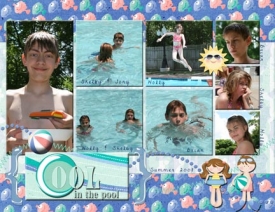 summer6.jpg