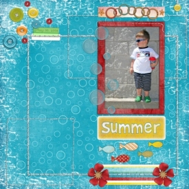 summer_copy.jpg