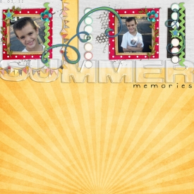 summer_memories1.jpg