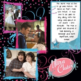 summer_movie_400x400.jpg