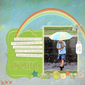 summer_rain2.jpg