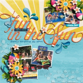 summer_splash_700_-bingo_10_ella.jpg