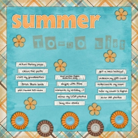 summer_to-do_list_web.jpg